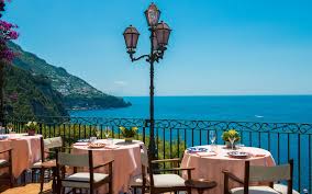 How To Travel To The Amalfi Coast Bon Voyage Voyage Et Nevers