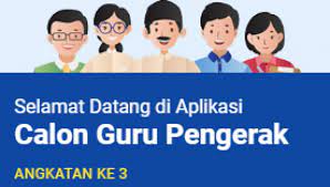 Pengalaman Mengikuti Program Guru Penggerak Yang Luar Biasa