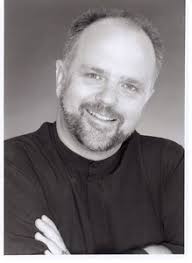 Christopher L LaPrath (author)