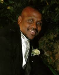 Dana Thompson Obituary