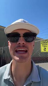 Fort Smith Nwt Skate Park