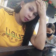 Profile for Lyn Panganiban Durian