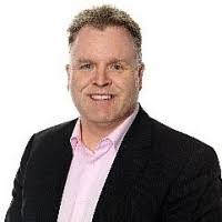 20+ "Walter Brunner" profiles