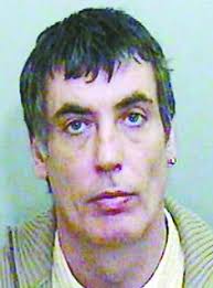 Jail for brutal hammer attack