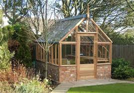 Image result for site:byggahus.se Classicum