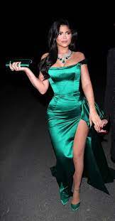 We did not find results for: Kylie Jenner Kylie Dress Kylie Jenner Outfits Casual Kylie Jenner Outfits
