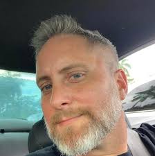 David Stephen Hannan