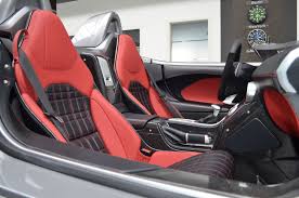 Mercedes Benz Slr Mclaren Stirling Moss Luxury Pulse Cars Germany For Sale On Luxurypulse In 2020 Mercedes Benz Benz Mercedes