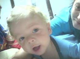 Jessica Margiotta (@his_forever1210)