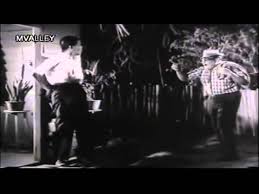 Do re mi tiga bujang terlajak kerja semua tak layak jikalau begitu baik gunakan otak re do ti la so fa mi re do. 18 Filem Tan Sri P Ramlee Paling Legend Yang Confirm Korang Tengok Lebih Dari Sekali Remaja