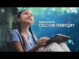 By late night linux (ogg). Celcom Axiata Youtube