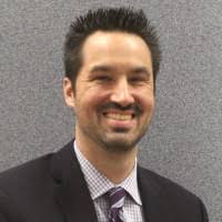 Alex Popovich's Instagram, Twitter & Facebook