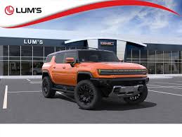 Image result for Auburn Matte 2026 Hummer