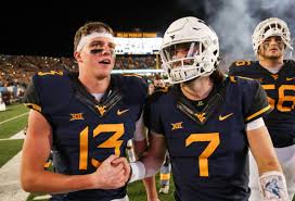 Image result for will grier