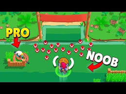 ● submit your clip here: Pumba Youtube Funny Moments Brawl Stars