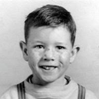 Charles Chaffin Obituary (2013)