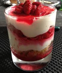 Recette De Tiramisu Leger A La Framboise La Recette Facile Recette Tiramisu Leger Tiramisu Recette Recette Tiramisu Leger