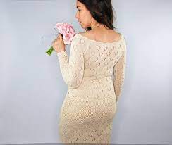 We did not find results for: Boho Stricken Hochzeitskleid Hakeln Hochzeit Midi Kleid Etsy