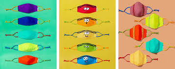 No #sponsored pins or #ads please. How Can I Buy School Mask Face Masks Crayola Com