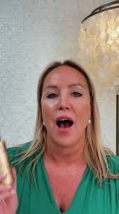 Tell me why do you love our Face Tan Water? 🤎,  https://ecotan.com.au/products/face-tan-water