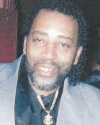 Anthony Wayne Brothers Obituary August 15, 2023