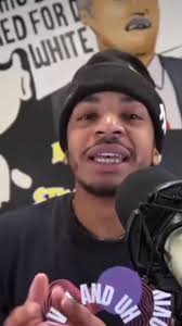 If Devin Brown goes OFF in the Bowl Game… Does it look bad for Ryan Day?  #f#fypf#foryouf#foryoupagec#collegefootballn#ncaafootballc#cfbc#cfbplayoffe#espno#ohiostateo#ohiochecko#ohioo#osuo#ohiostatefoo...