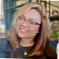 40+ "Joana Mari" profiles