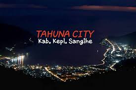 Click here for a list of hotels in tahuna, with room rates (october 2010). Dinas Dukcapil Sangihe Home Facebook