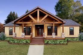 Image Result For Clayton Homes Cabin Plans Modular Home Floor Plans House Exterior Metal Building Homes