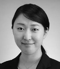 Challenges and Strategies for Making Connected Services Profitable