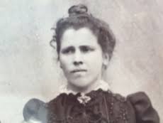 victoria alexandrine PERRIN : Family tree by Kathlynn PINEAU (pineauk)