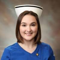 30+ "Natalie Key" profiles