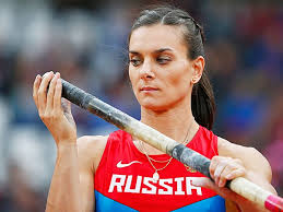 The following 31 files are in this category, out of 31 total. Elena Isinbaeva Gotovitsya K Olimpiade V Rio De Zhanejro Chempionat
