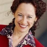 Randolph Burns's Instagram, Twitter & Facebook