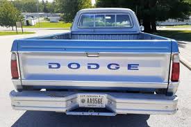 Image result for Regatta Blue 1978 Dodge