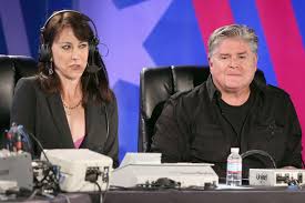 Jim Ward, 'The Fairly OddParents' Voice Actor, Dies at 66