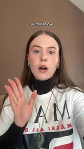 your fav white Māori's 🤭 @jaedynrandell #maori #trending #lalala #explore