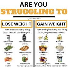 Pin On Health Fitness