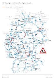 Check spelling or type a new query. Reiseverkehr Nimmt An Pfingsten Fahrt Auf Adac Stauprognose Fur 21 Bis 24 Mai Presseportal