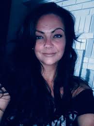 Has this ever happened to anyone before, so I was meditating and all of a  sudden a song came to me and it's a song I never would of thought twice of