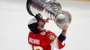 Kiera bernier onlyfans As of July 2023, Kiera has 310,000