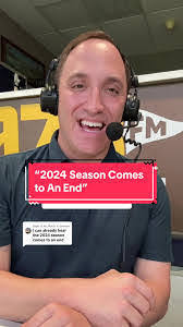 Hannah Babineau's Instagram, Twitter & Facebook