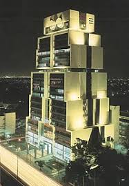 Registered address level 11, menara uob, jalan raja laut, 50350 kuala lumpur United Overseas Bank Wikipedia