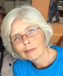 State Representatives