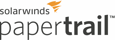 SolarWinds Papertrail Integration | xMatters