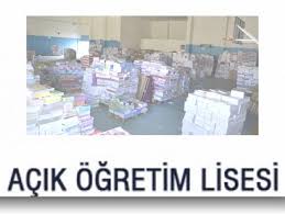 Keçeli kalem açık öğretim lisesi 1.2.3.4. Acik Lise Hangi Kitaptan Hangi Konuya Calisacagim Acik Lise Aol Test Acik Lise Aciklise Acik Lise Ders Secimi Acik Lise Ders Kitaplari Acik Lise Ders Notlari Www Aol Meb Gov Tr Acik Lise Sinav Sorulari