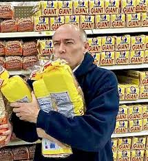Birmingham Weather James Spann James Spann Weather Man Preparing For Bad Weather Northport Alabama Tuscaloosa Alabama Alabama