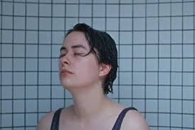 bluish triumphs at FIDMarseille