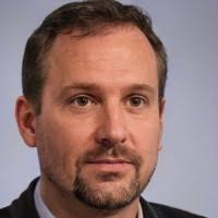 100+ "Thayer" profiles