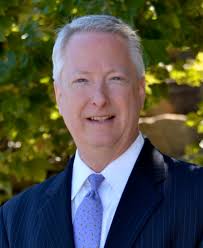 After Helene: ULI's Advisory Panel Charts a Resilient Future for Asheville,  North Carolina